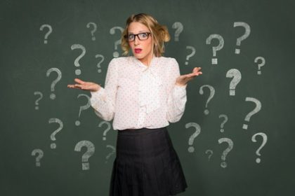 Case Study: מה עושה אנליסט נתונים כשאין לו מספיק נתונים?