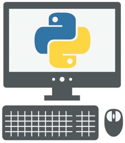 צעדים ראשונים ב-Python עבור מדען נתונים – חלק א' – התקנה וסביבת העבודה