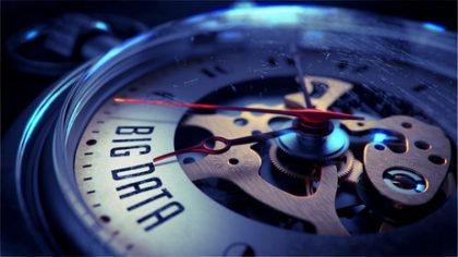 נחיתה רכה והיכרות עם Big-Data – חלק ב' – NoSQL Databases