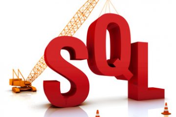 3 שאילתות מורכבות לצרכים אנליטיים וחישוב יחס המרה ב-SQL – חלק ב'