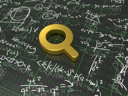 אחת ולתמיד: מה ההבדל בין Data Analyst ל-Data Scientist