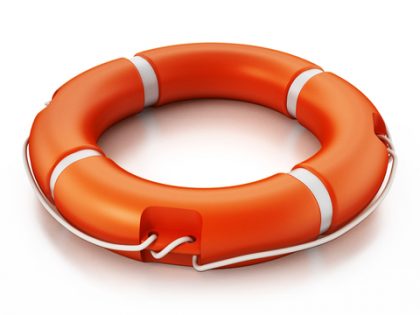 איך דאטה הציל לי את הסדנה האחרונה – Case Study מהחיים