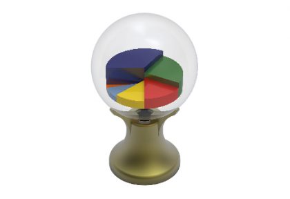 "90% הנחה" – על הסוד השמור של תחזיות מתמטיות ואנליטיות